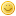����QQ�Ƕ�ͯţ��