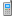 LG KV920�ֻ�ģ��