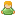 ���