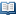 [7]:book_open.gif