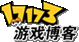 17173����