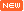 �¹��ܣ�