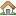 Ȧ����ҳ