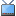 ��Ƶ��