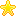�ղ�