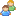 ����