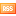RSS����