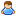 ����