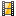 ��Ƶ
