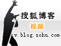 http://v.blog.sohu.com/u/vw/4423